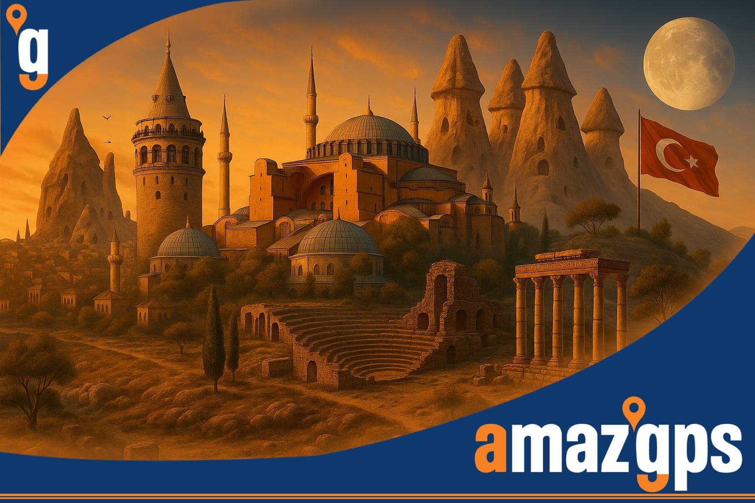 الخدمات السياحيه